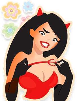 MegaPersonals - Mega Personals Classifieds - Adult Dating Hookups